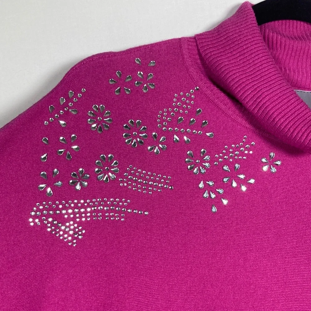 $15 End of season sale ends April 3rd Add to bundle for sale price - Picture 8 of 9